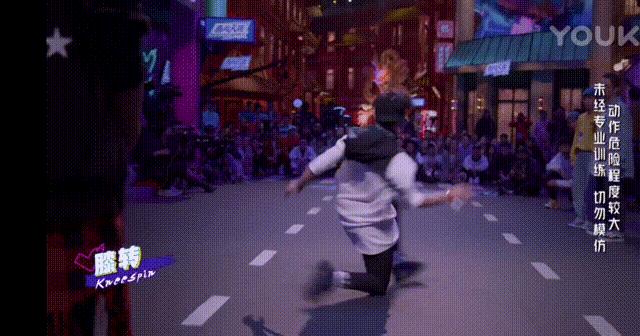 豆瓣9.7国漫,豆瓣9.7分神作封神