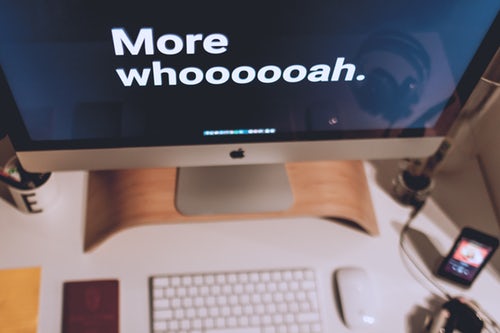 cad抽壳的正确使用方法,cad对齐图形的正确使用方法