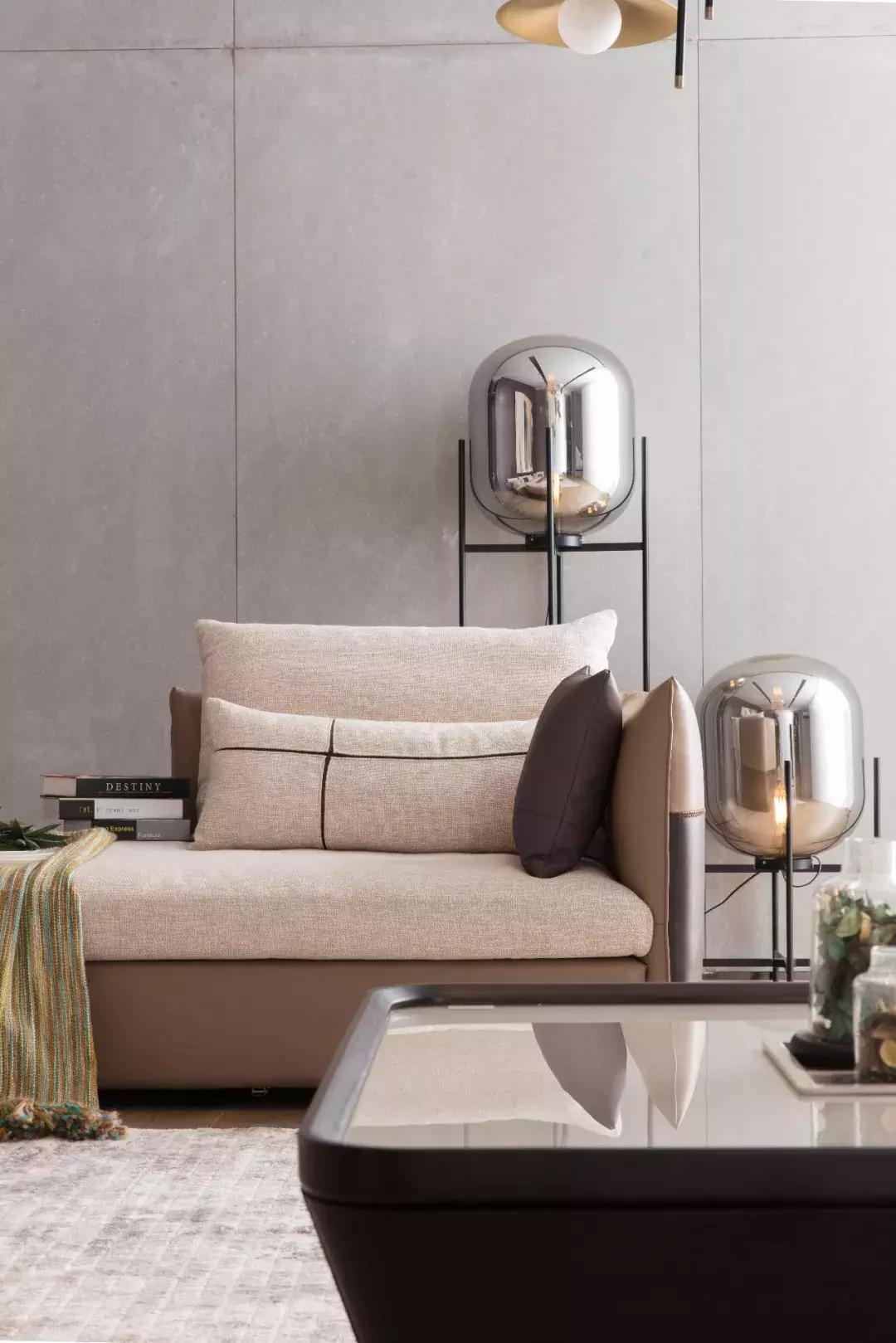 斯高家具龙江家具博览会,武汉家博会最新消息