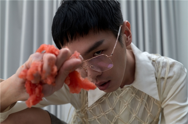 你不知道的真正秘密免费观看,你不知道的内幕全集在线观看