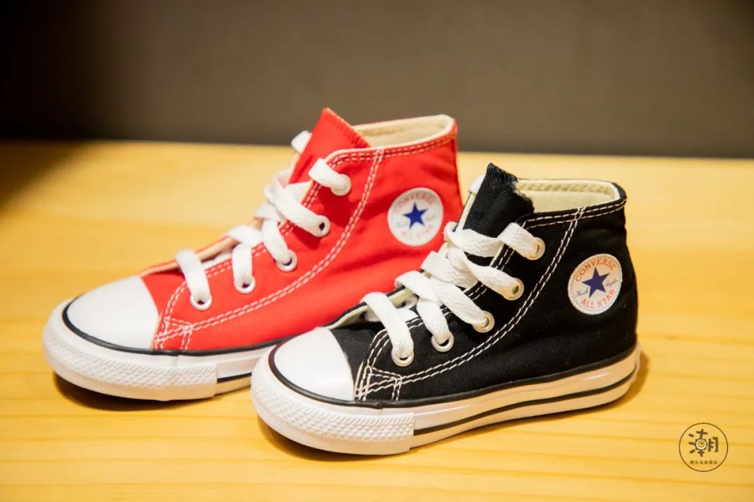 成都夏日购物抽奖,成都市夏季购物节