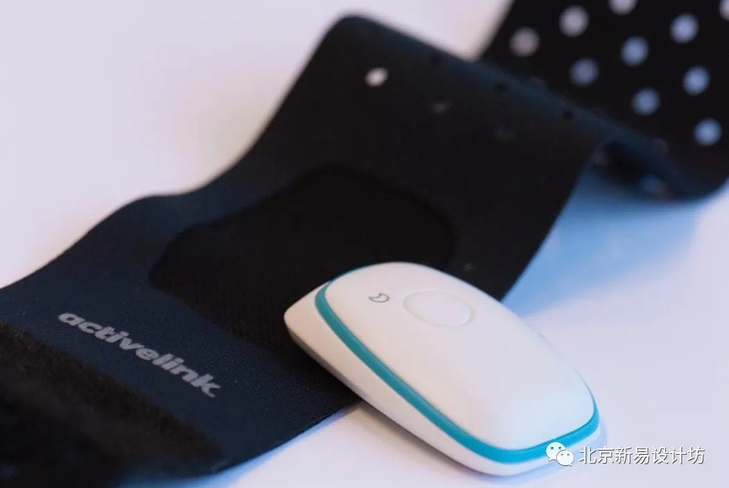 人性化多元化和实用性的健身器材,高科技有未来设计感的健身器材