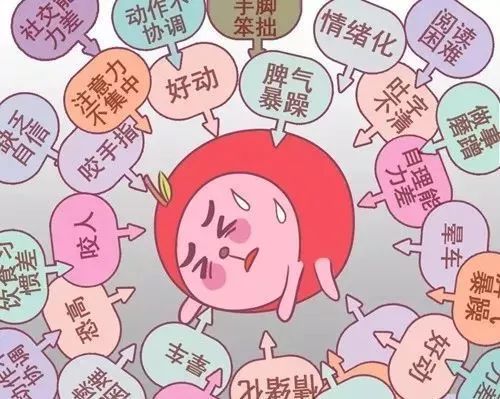 剖腹产的孩子容易感统失调吗,剖腹产的孩子需要做感统训练吗