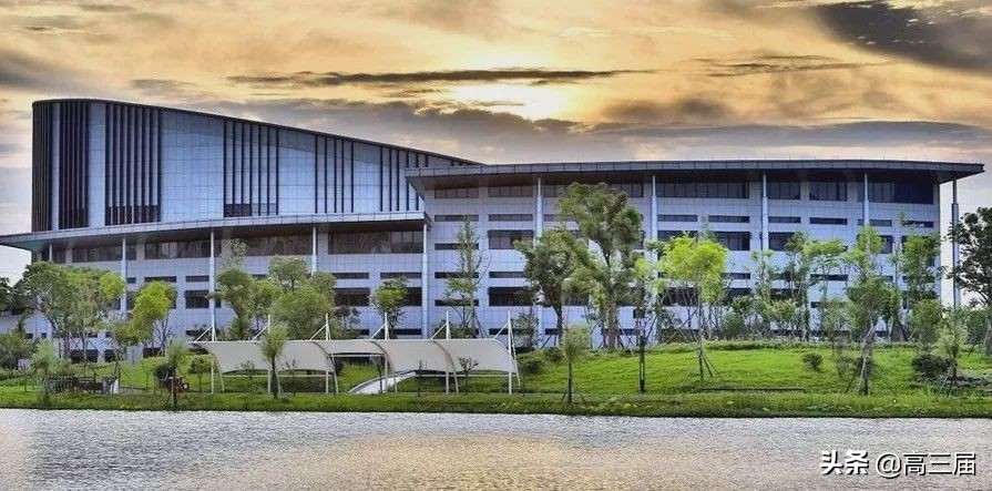 全国30所重点艺术院校校考信息,2020艺术类院校及专业排名