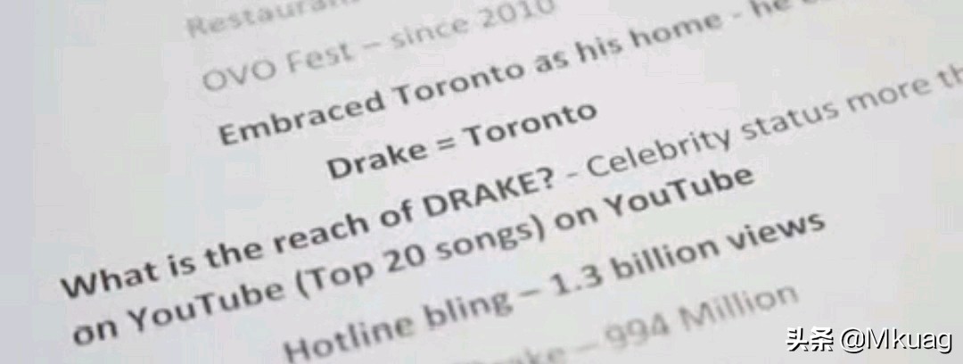 外国的rapper的中文外号 (你必须知道的15组rapper)