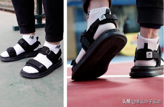 今夏最流行的凉鞋竟然都是透明的,今夏最值得入手的一款凉鞋