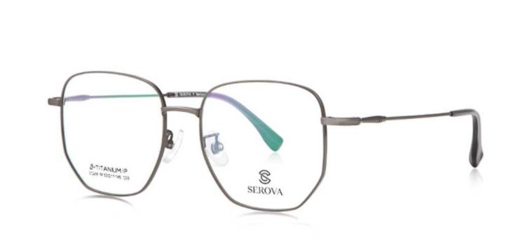 网上配镜眼镜框选择攻略,网上配眼镜如何选择镜片和镜架