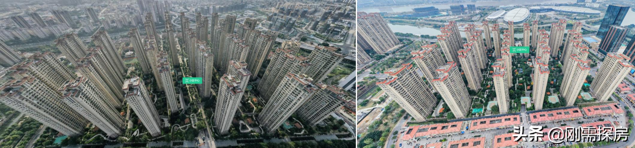 福州土拍楼面价大跌实际情况如何,福州土拍202007