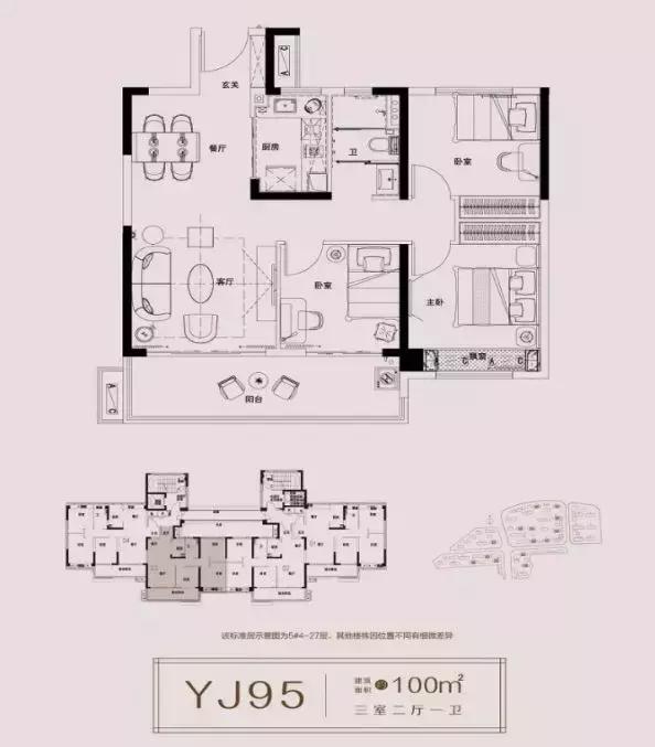 百强房企2024年拿地,2021年百强房企拿地
