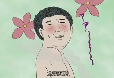 搓澡巾清洗法,搓澡巾卫生