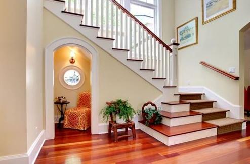 不锈钢楼梯扶手图片大全,不锈钢扶手图片大全