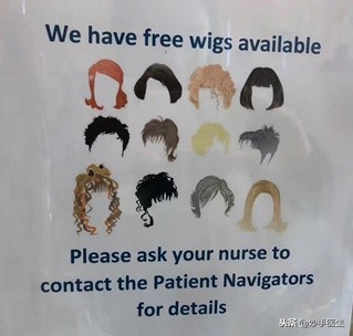 得了癌症为什么要去美国治疗,一个中国人在美国治疗癌症的经历