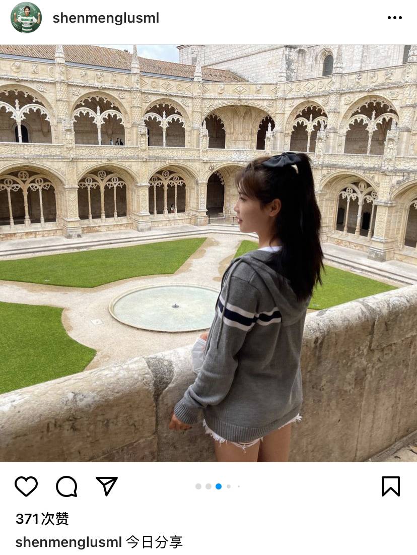 女足未来之星视频,中国女足向世界冠军进发