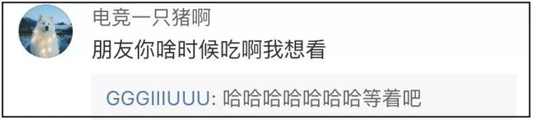 双11购物狂冠军视频,双11购物荒冠军排名