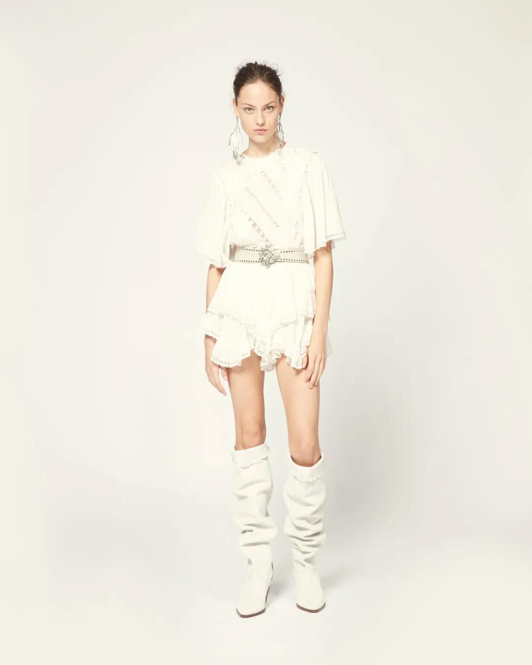 方便买||青你2除了种草漂亮妹妹，导师同款竟然也值得一看！