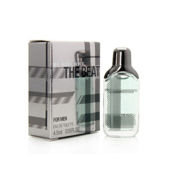 国产品牌男士香水,男士香水品牌排行榜前十名