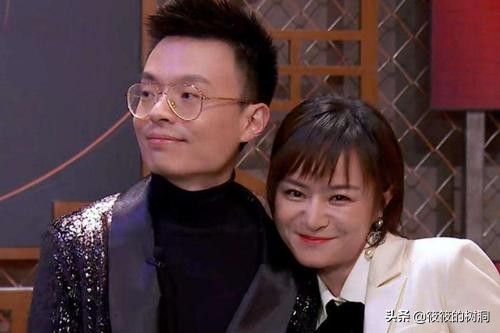 程璐和思文离婚哪年,程璐和思文离婚后怎么安排的