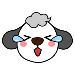 鎵炬埧app骞垮憡瑙嗛,鎵炬埧app骞垮憡