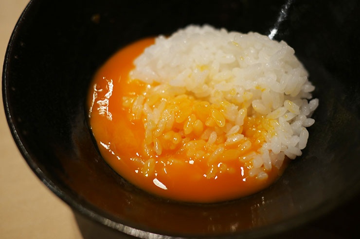 一只鸡获得了金蛋,一只鸡的最高荣誉