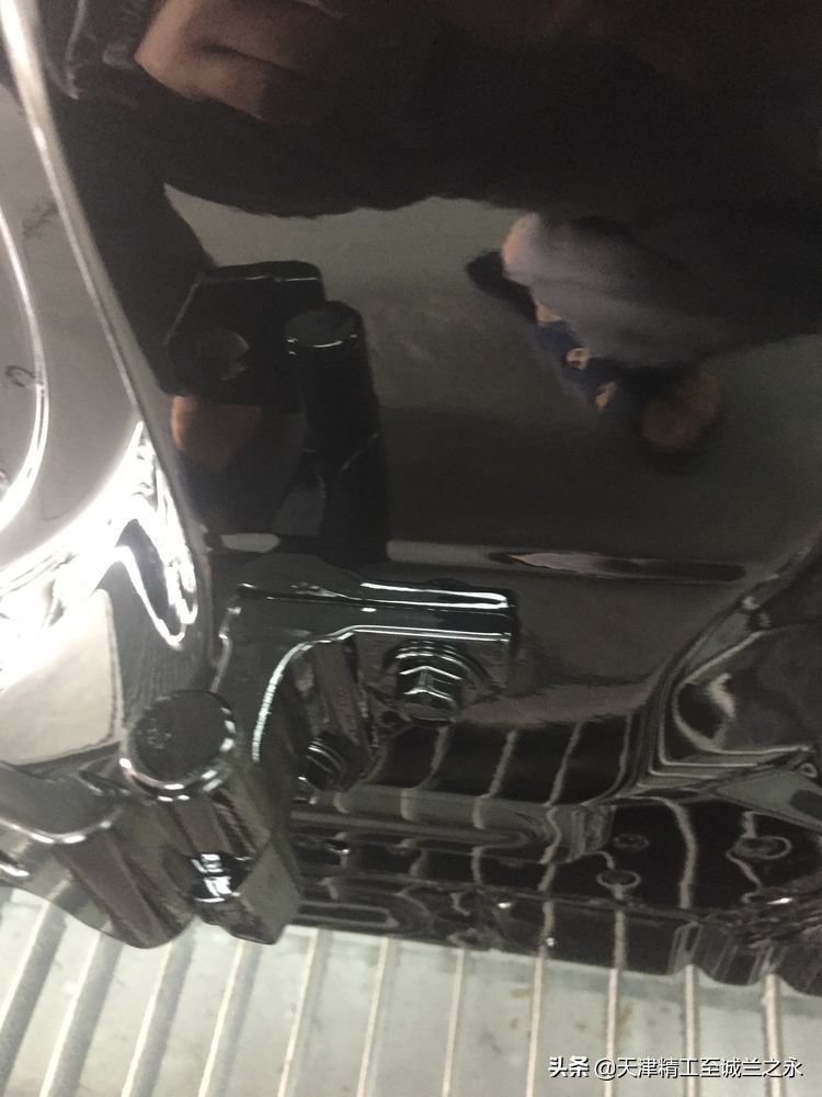 化州7哥翻新12代皇冠多少钱,11年丰田皇冠内饰翻新