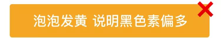 最近抖音最火泡泡面膜,抖音上最新款泡泡面膜