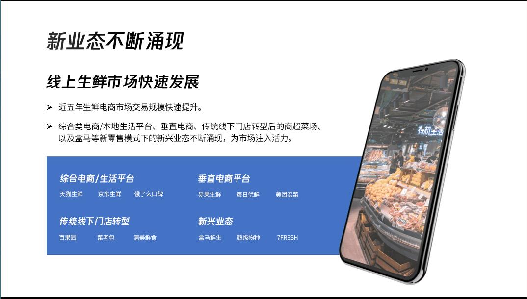 深色背景ppt模板,ppt深色背景是不是更高级