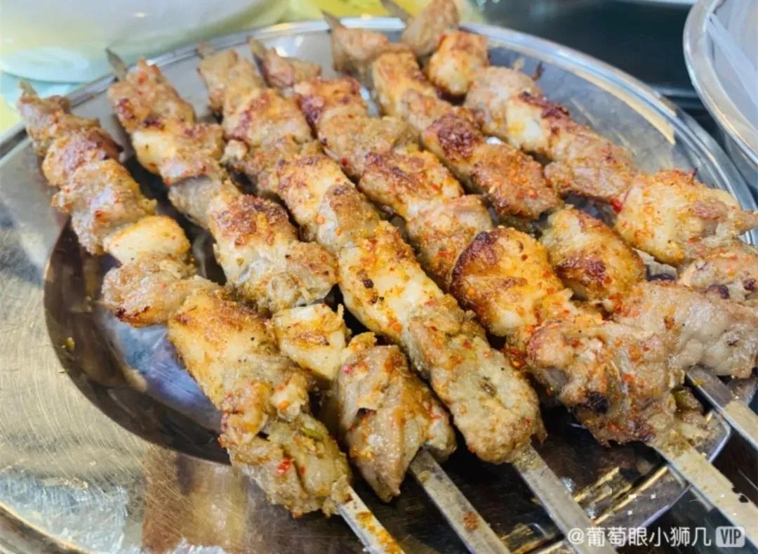 天津人推荐的饭馆,天津人公认的好吃的饭店