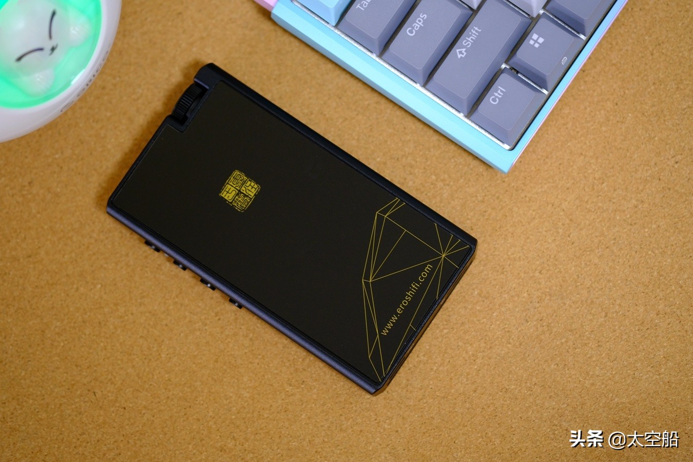 爱国者erosh05,爱国者erosq2播放器