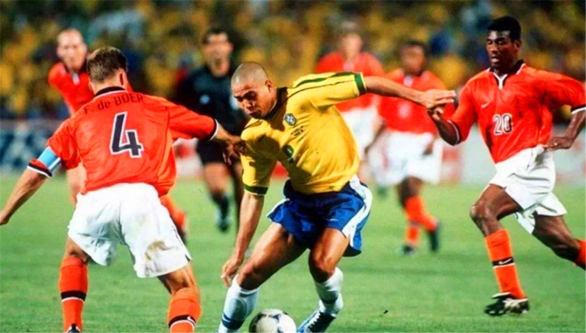 那些年皇马面对巴萨的惨案,那些年湖人凯尔特人之间的恩怨