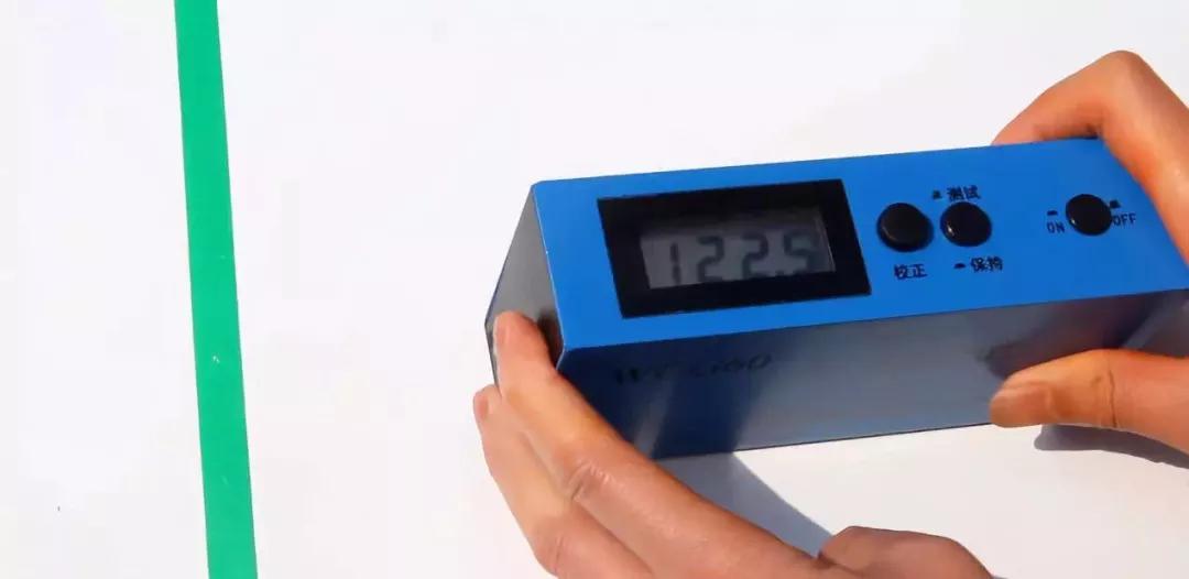 4s店新车镀膜要多久,新车镀膜还是过段时间镀膜好