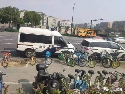 51信用卡管家逾期,51银行信用卡催收事件