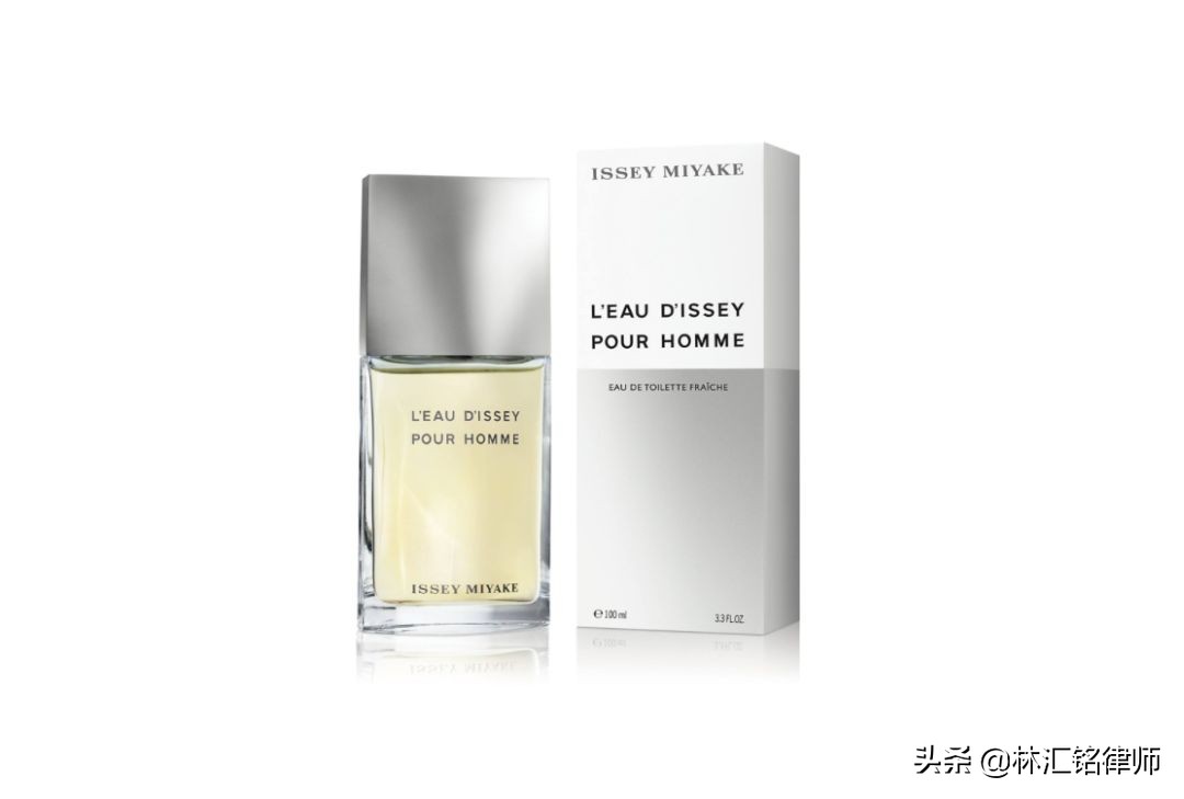 适合律师职业男生的香水,男律师适合的香水
