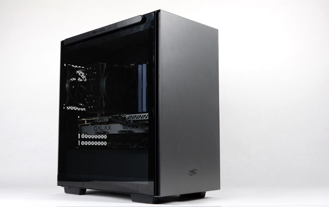 rtx3060显卡和笔记本对比,rtx3060可以配12代i5吗