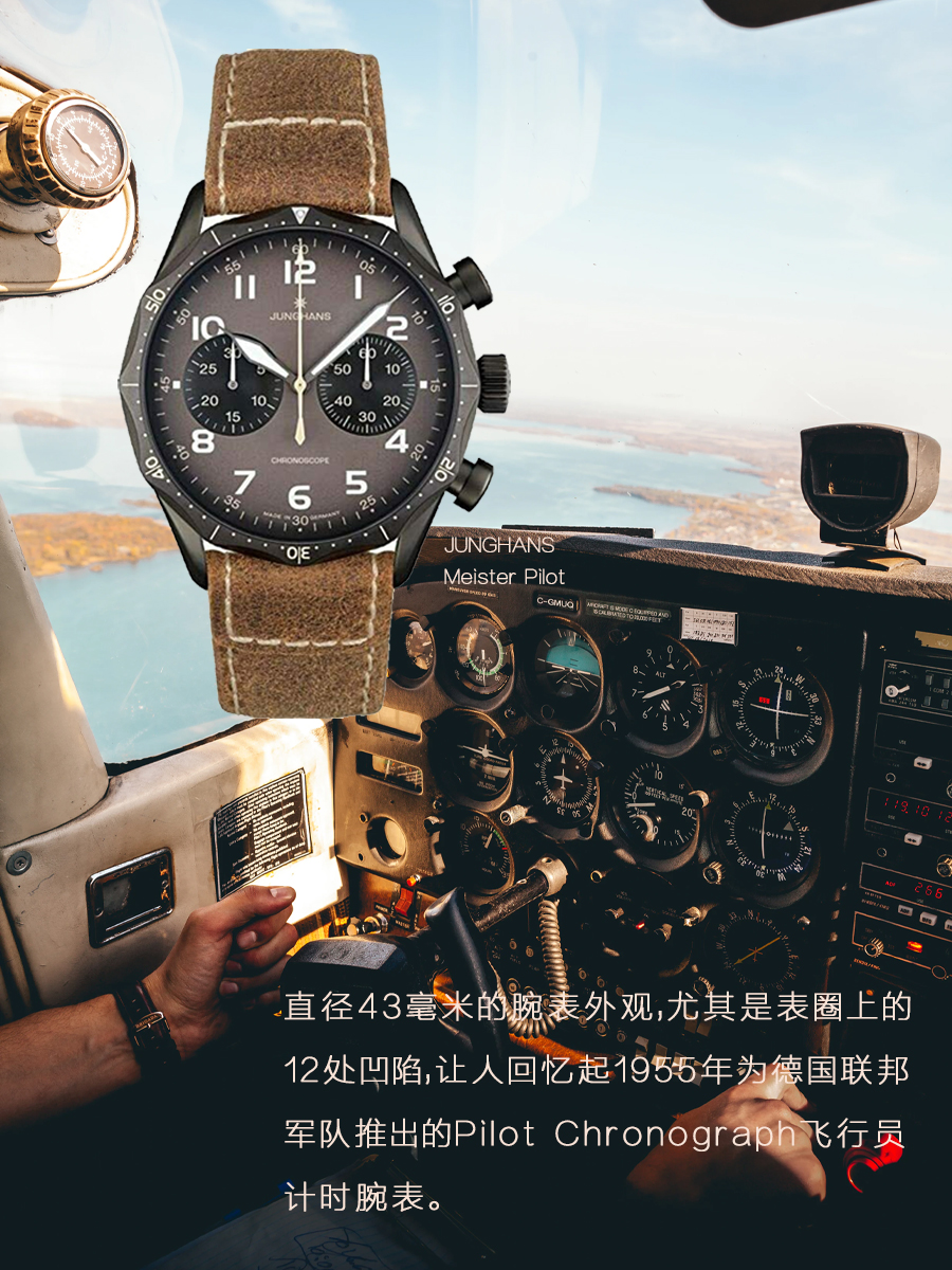 快速给手腕戴一个手环的机器,给我一个时光穿梭机