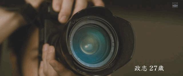 改编自真实故事，这“邪门玩意”，就这男人敢拍