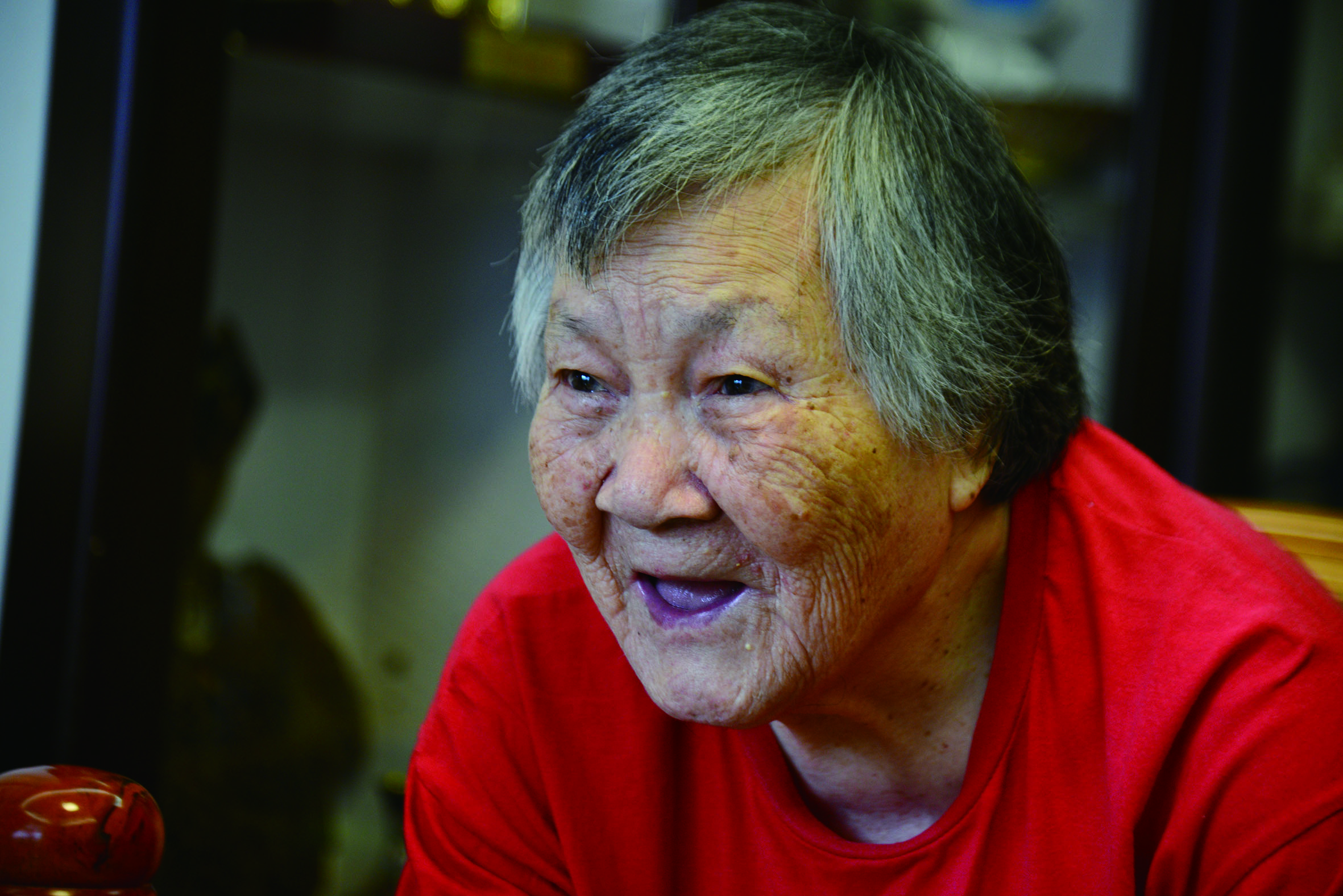 杩藉绾㈣壊璁板繂鑻遍泟浜虹墿鏁呬簨,杩藉绾㈣壊璁板繂鑻遍泟浜嬭抗