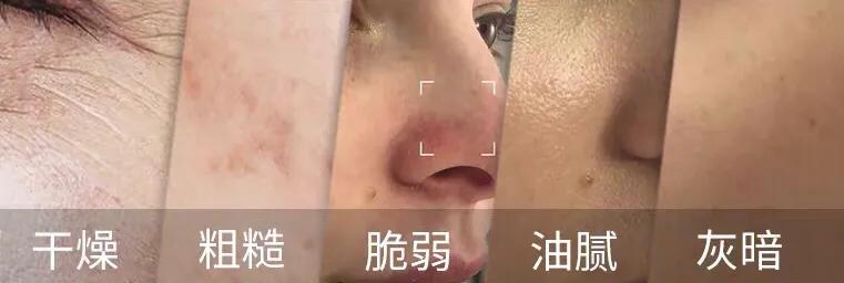 5款零差评口碑爆好的抗皱面霜,澳洲公认最好用的平价面霜