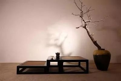 依丽兰定制家居官方,依丽兰整体家居