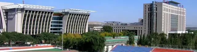 这所大学被称为人民兵工第一校，31%的退役士兵毕业生考取研究生