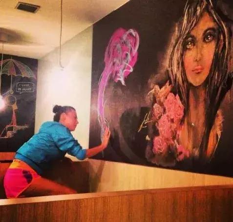 张柏芝多少岁离婚,张柏芝离婚多少岁