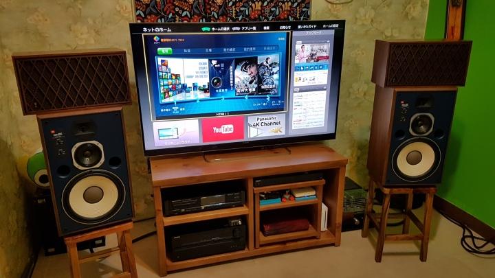 jbll75音质,jbll75试音视频