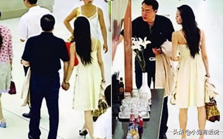 郎昆刘岩马艳丽,刘岩马艳丽朗坤