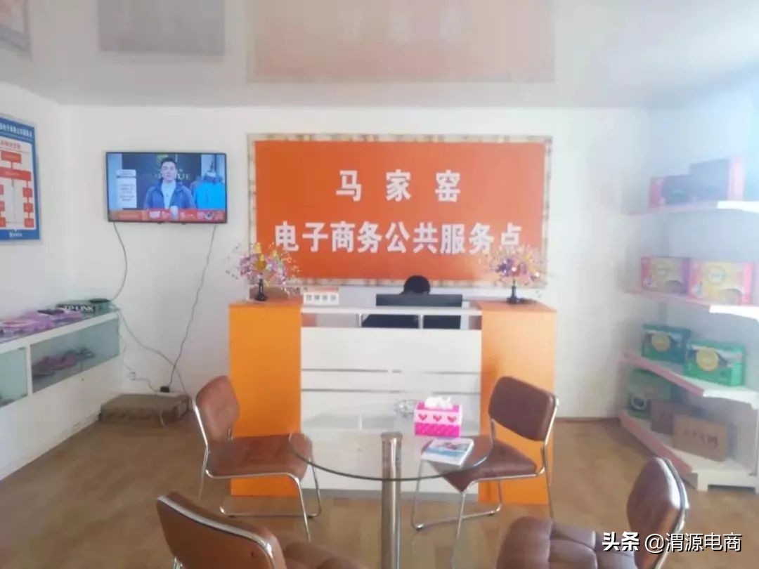 你想要的这里都有😇,你想要的这里都有文案