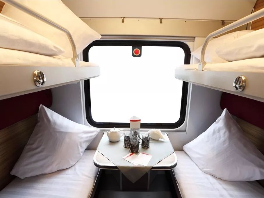 软卧为什么比硬座便宜,软卧为什么比硬卧贵