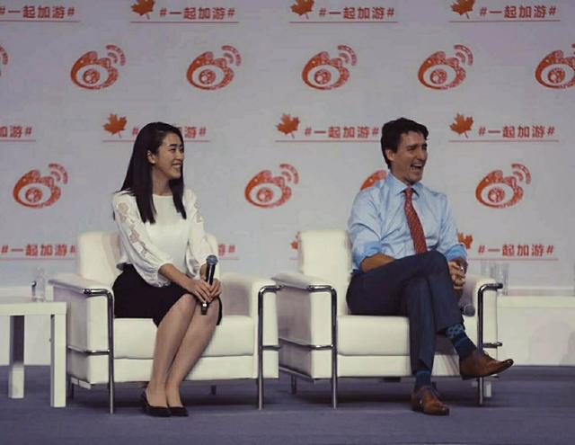 家长怕孩子学不好怎么办,如何引导厌学的孩子学英语