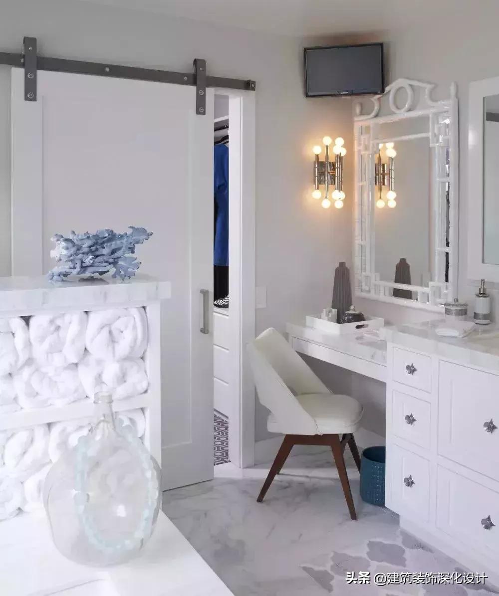 隐形门的种类大全,隐形门墙板一体工艺