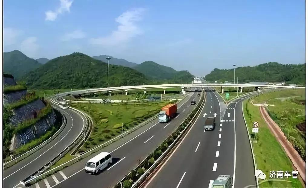 c1驾驶证能开5.98米蓝牌车吗,c1驾驶证能开新国标电动自行车吗