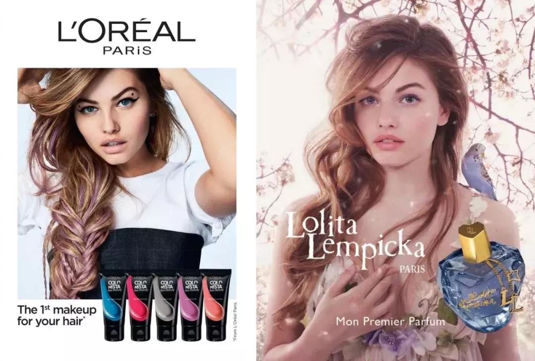 王思聪最帅的照片,王思聪最帅的照