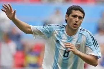 天下足球十大催泪文案,天下足球十大煽情文案视频