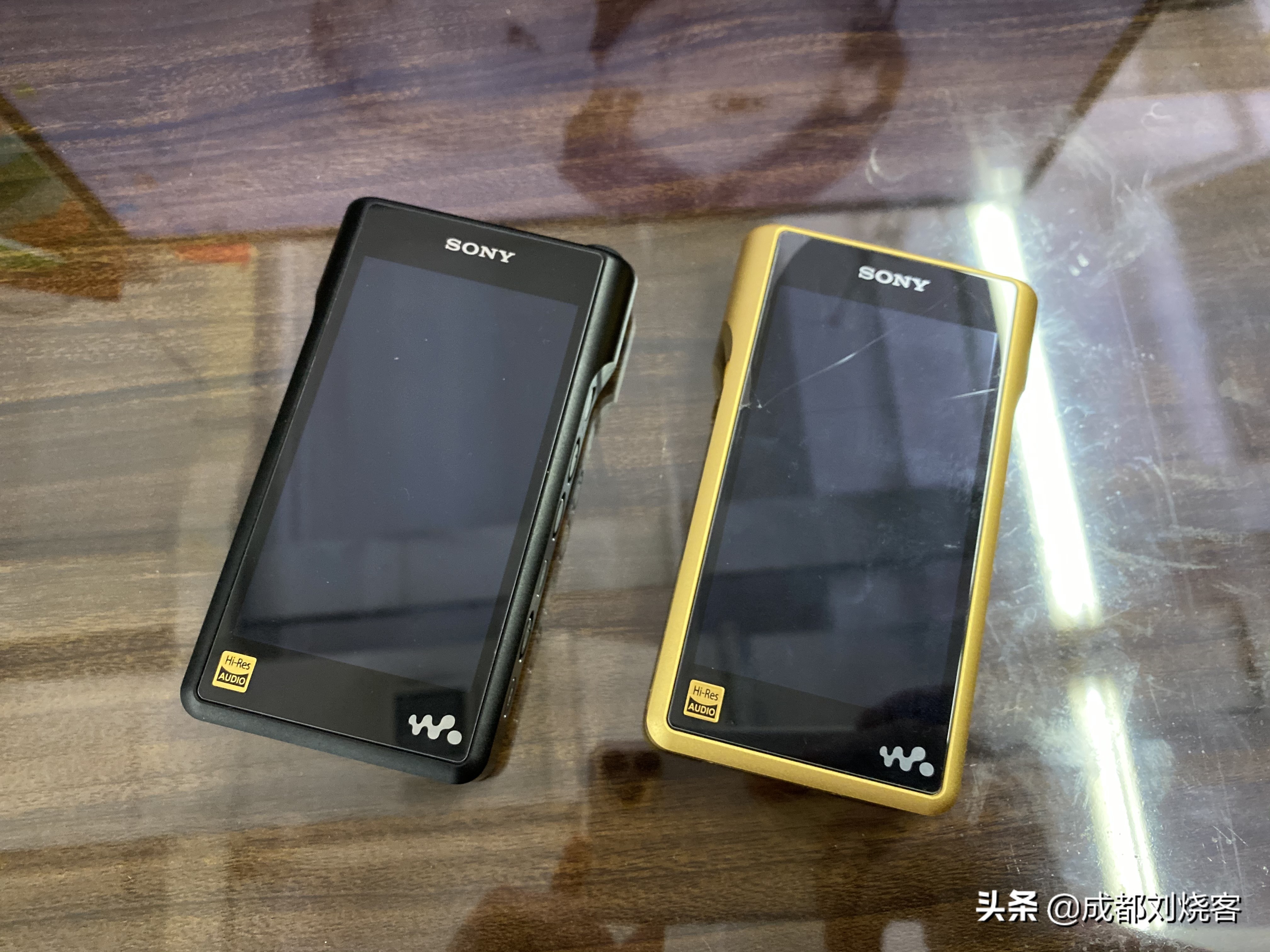 2019年我败家的十大数码清单